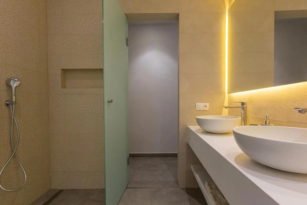 Villa Jamila 马拉喀什 摩洛哥